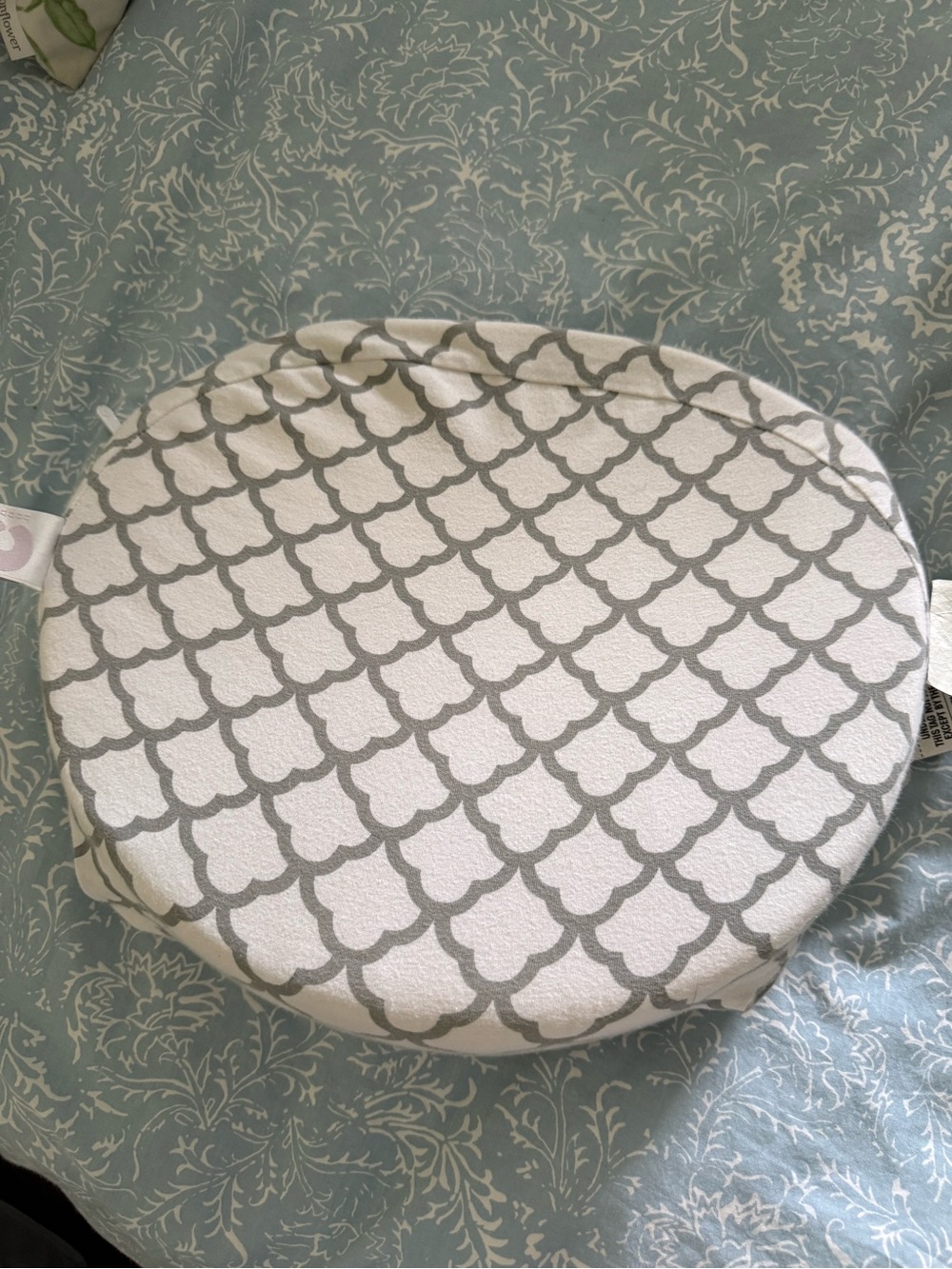 Boppy Sleep Wedge